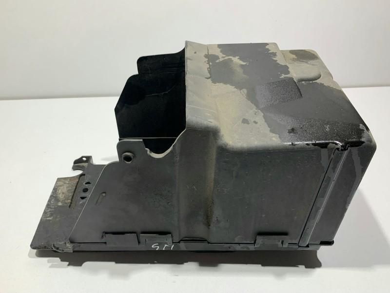 Suport / Carcasa baterie Ford S-Max facelift 6G91-10723-A