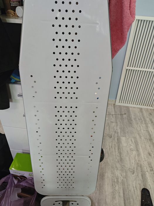 Гладильная доска