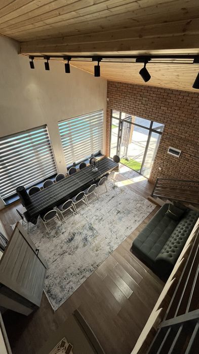 дача кайнар булак аренда