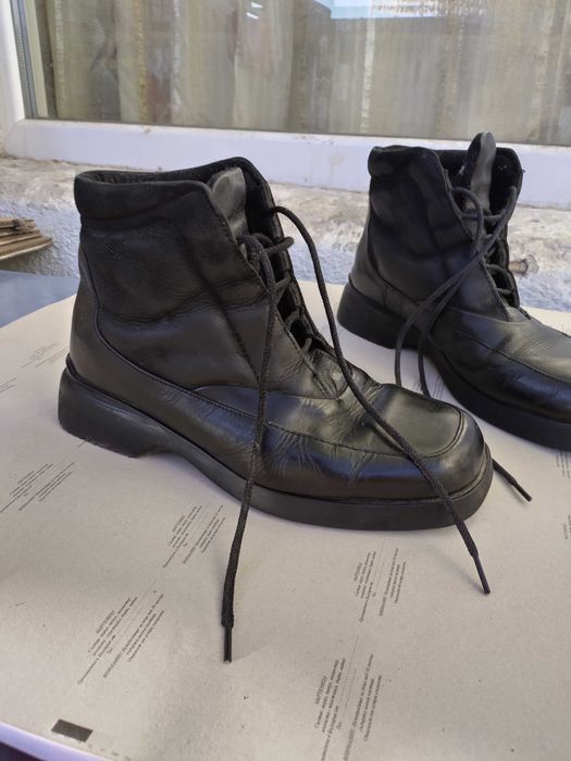 Продавам обувки и сандали