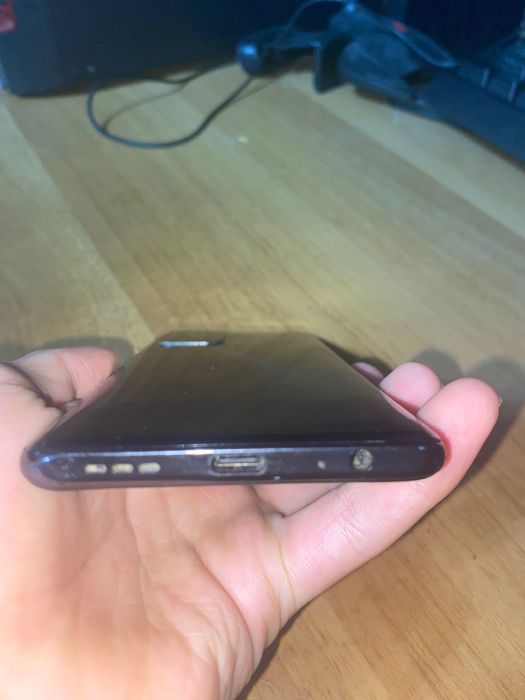 Телефон Poco m5s 256/8