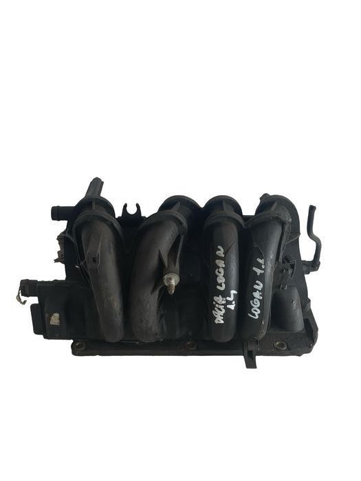 Galerie De Admisie Dacia Logan Ls_ 2004 - > 1.4Mpi 8200402997