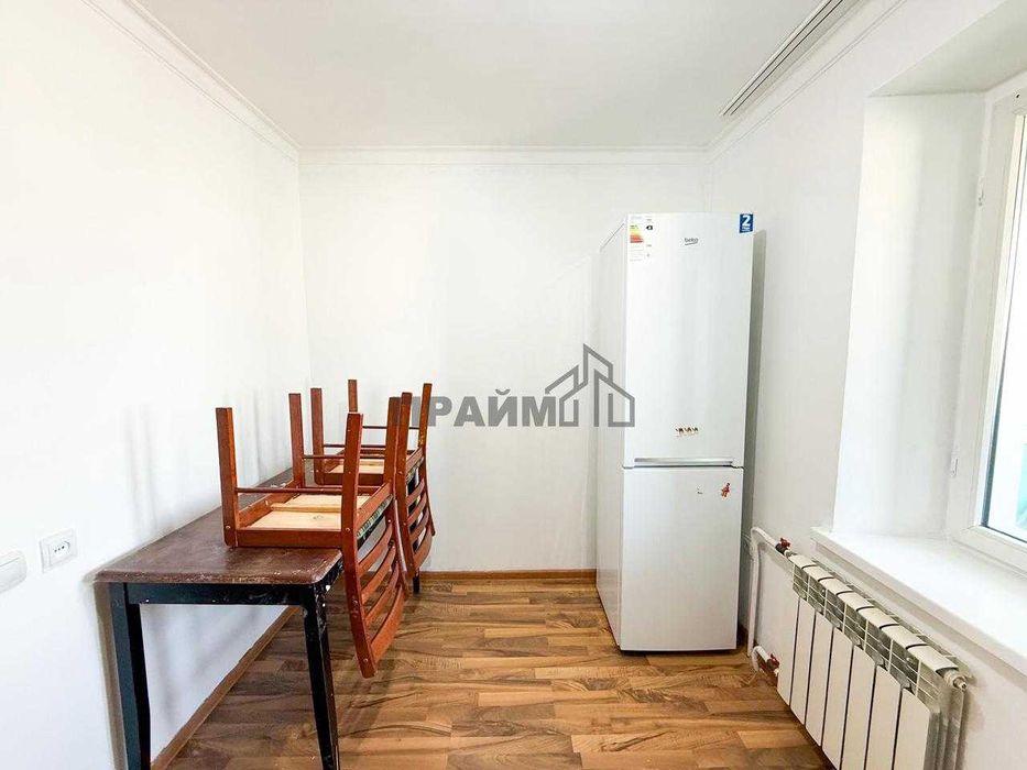 ПРОДАМ 2Х ком. Жастар (Наталья ПРАЙМ)