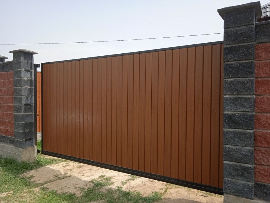 Сварщик  сварочные работы  Алматы