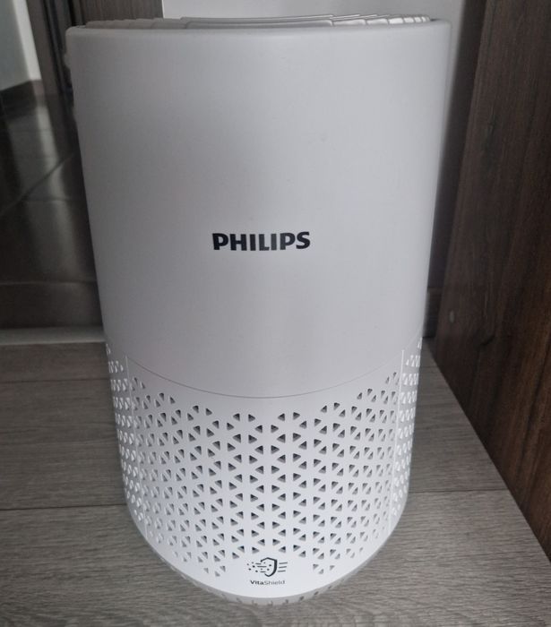 Purificator aer Philips AC0650/10