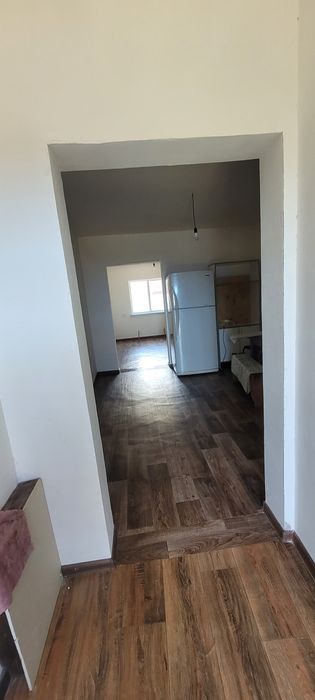 Сдам квартиру 2 комн