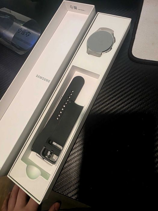 Samsung Watch 7 40mm