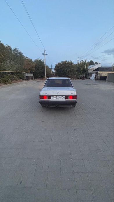 Продам авто мерседес