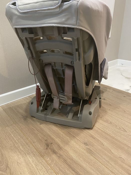 Автокресло для ребенка