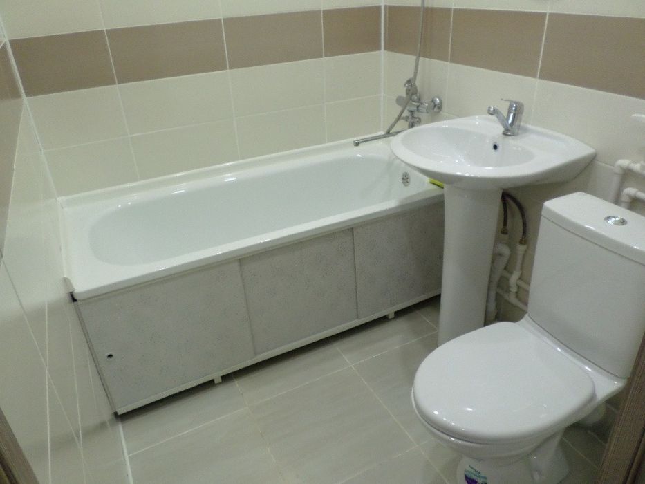 Продаю 1 комнатную квартиру