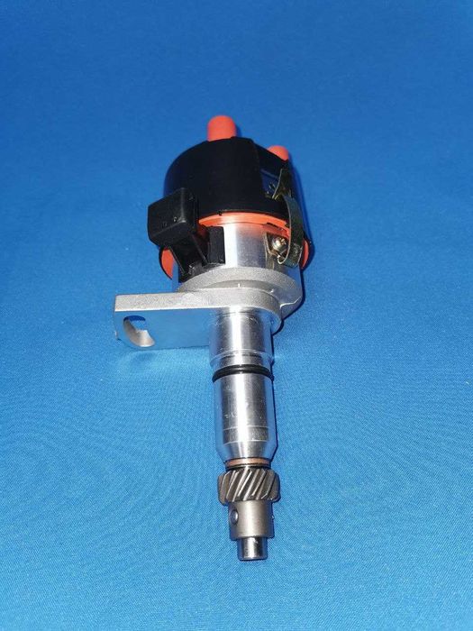 Трамблер FAW ca6350/1010