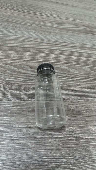 100 ml zam zam uchun