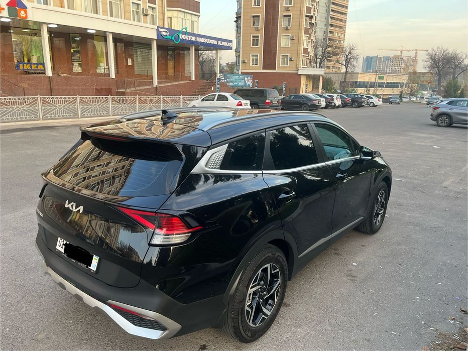Продается автомобиль