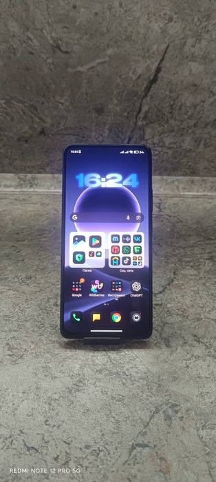 redmi note 10 pro