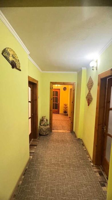 СРОЧНО продам в Акколе!