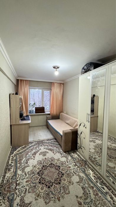 Квартира продается