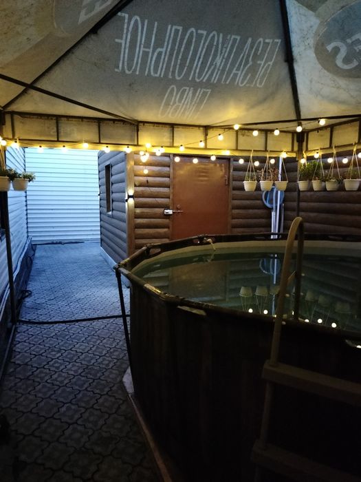 Продам дом со всеми коммуникациями