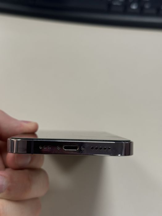 Айфон 14 про 128г