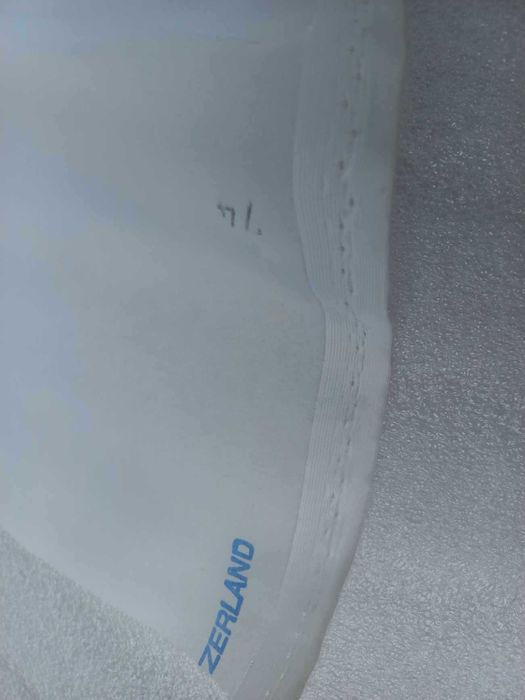 Продавам печатарско сито