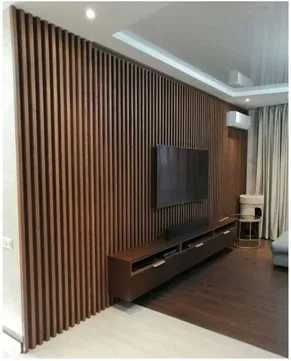 Мдф декор обшивка акупанель, Mdf dekor obshifka akupanel (4)