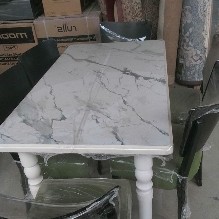 Stol stul 6ta stul 1 ta stol