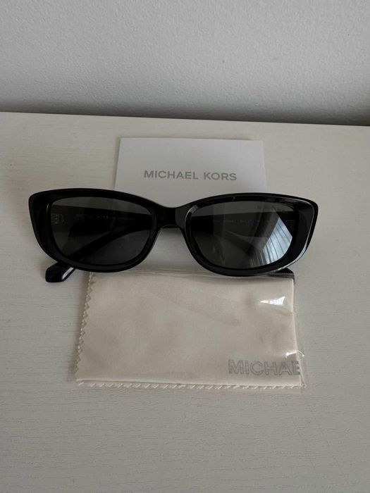 Очки солнцезащитные, Michael Kors, НОВЫЕ