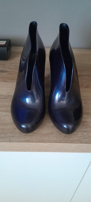 Боти Melissa 38 номер