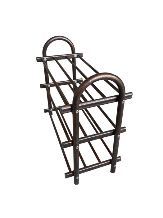 Подставка для обуви "ELITE"