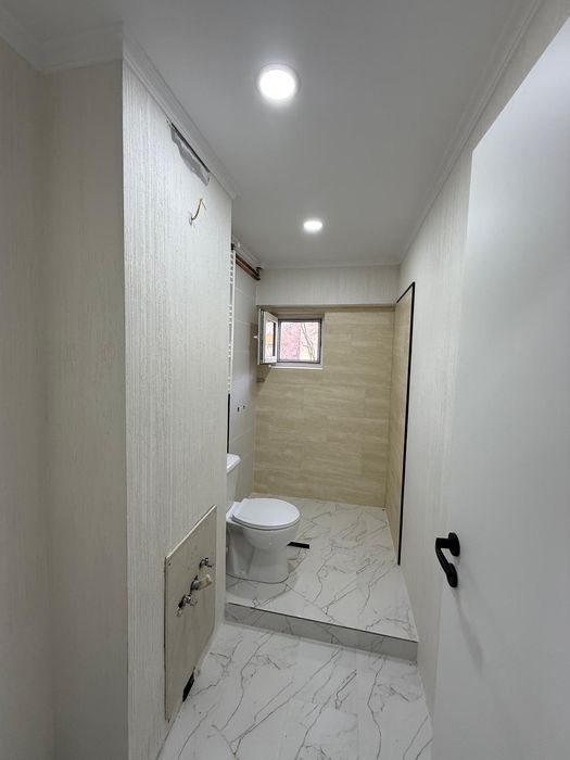 De vânzare Apartament 2 camere