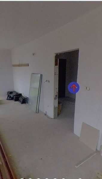 Продава се Къща в с. Лозенец, Област Бургас - 265 кв.м за 1038 €/кв.м - Снимка #4