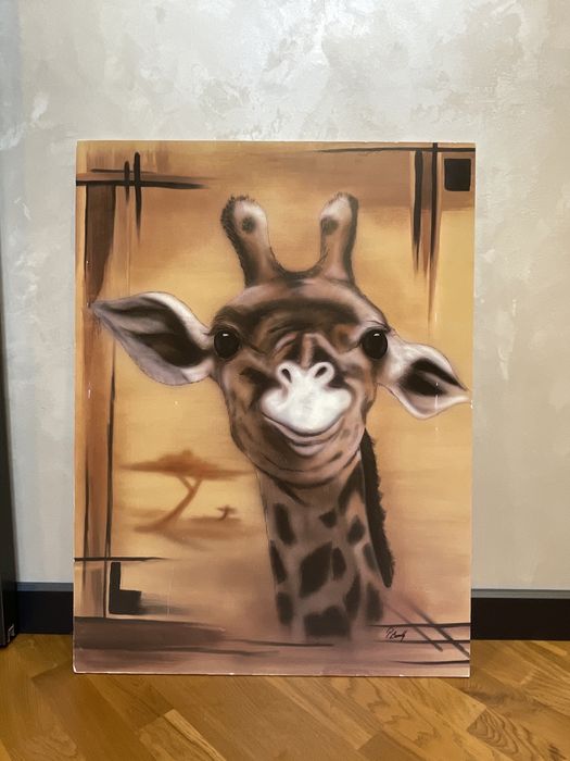 Продаются картины