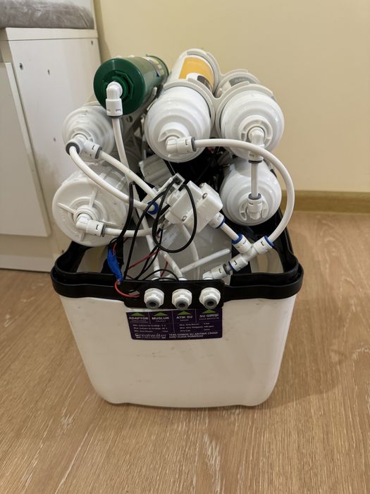 продам фильтр