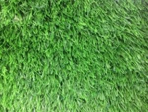 Искусственный газон MF 30мм 16800 dtex