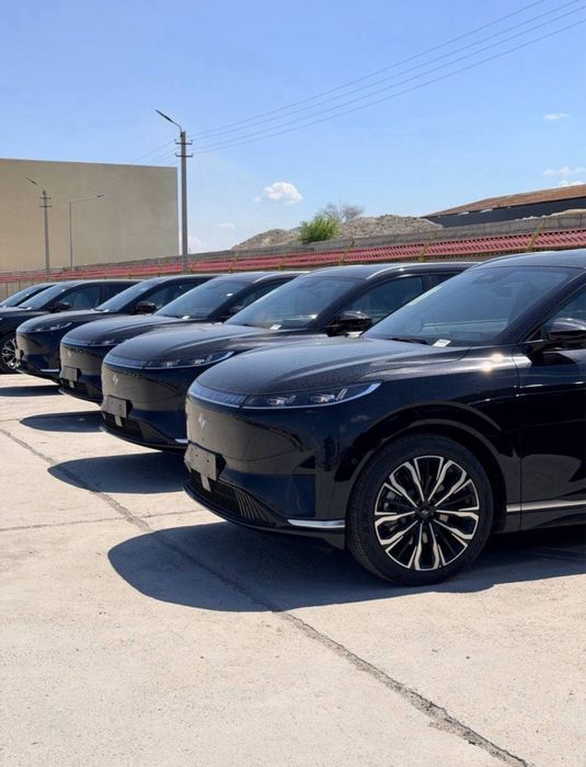 Dongfeng 008 Kafolat +Bonus