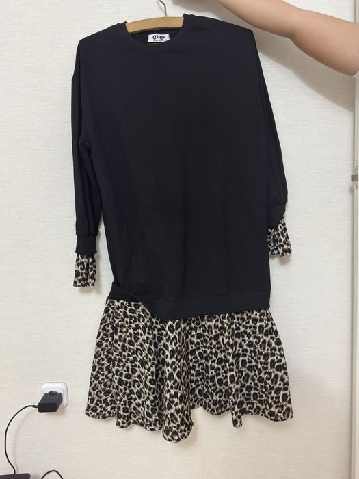 Продам платья в отличном состоянии