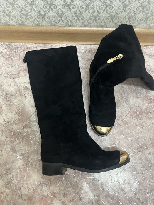 Продам обувь 36 размер