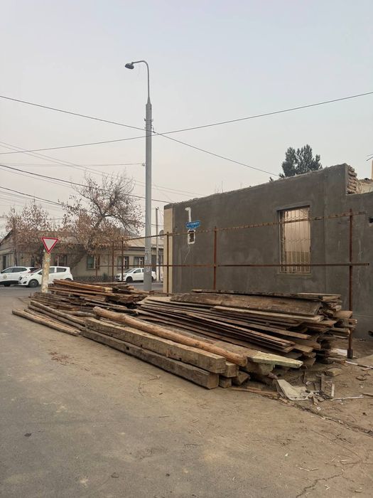 Тахталар сотилади