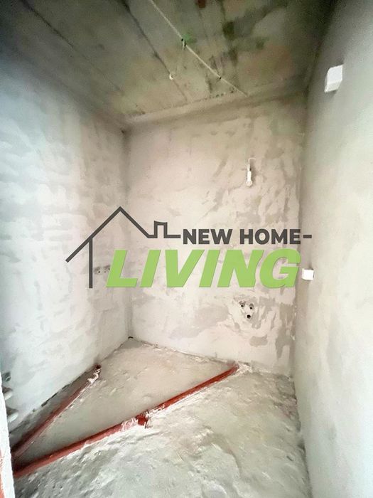 Продава се Тристаен апартамент в Пловдив, Тракия - 102 кв.м за 1461 €/кв.м - Снимка #7