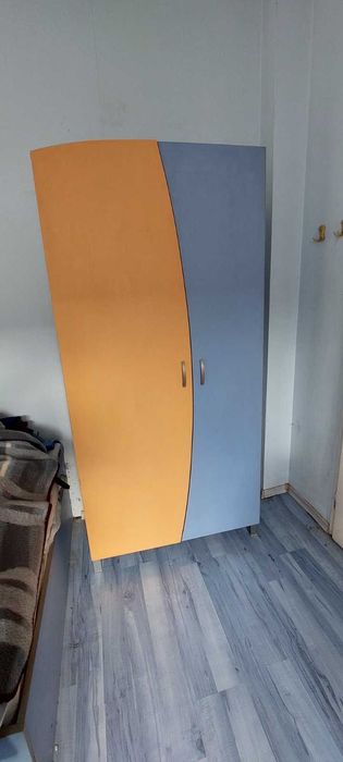 Обзавеждане за детска стая