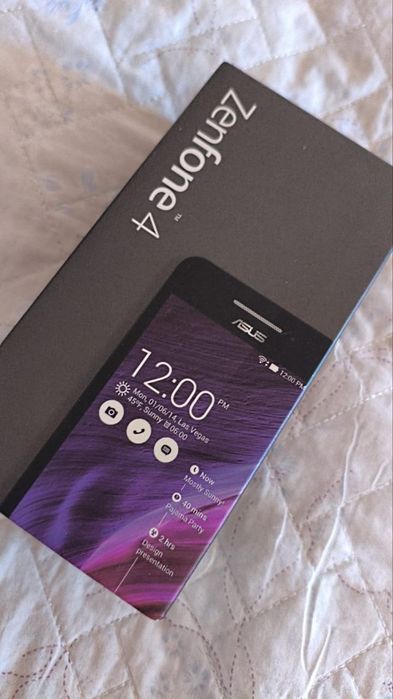 Продам телефоны на запчасти