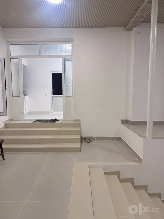 Помещение 400 м2 под клинику,  школу, учебный, офисы и др на Алгоритме