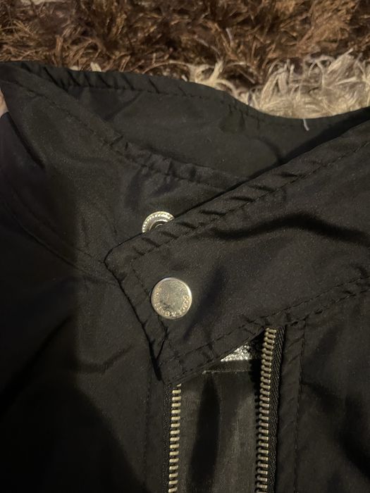 Geaca Dolce& Gabbanna