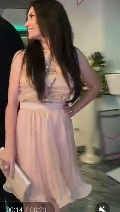 Rochie de ocazie