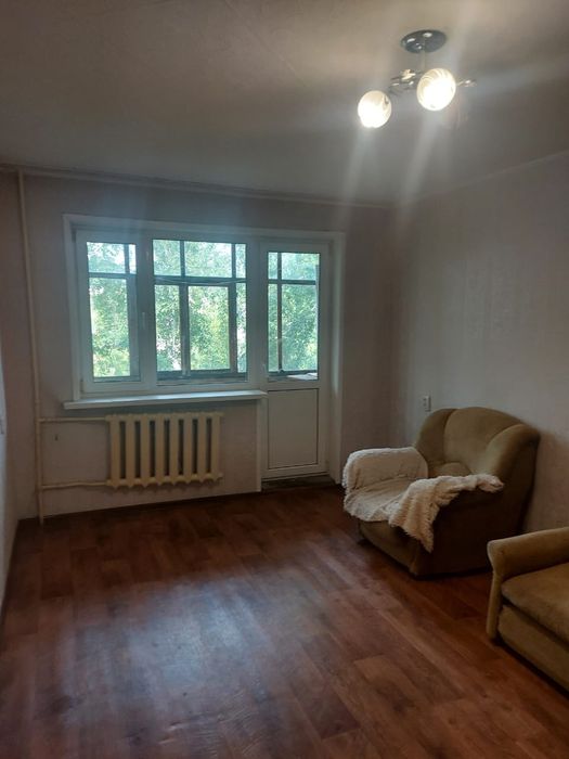 Продам 2 комн квартиру на Океане