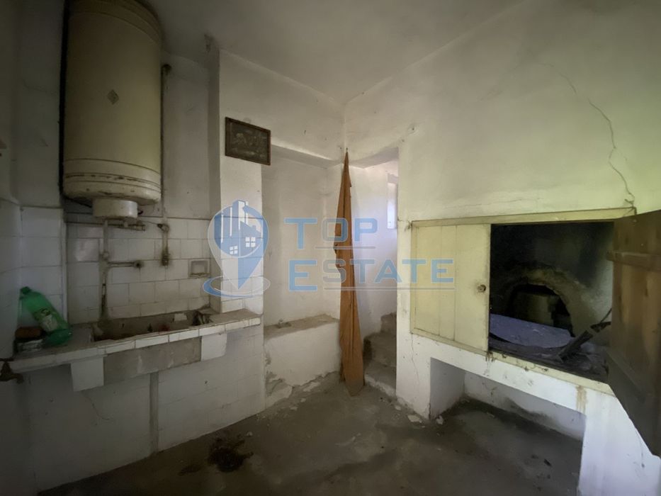 Продава се Къща в с. Караисен, Област Велико Търново - 200 кв.м за 85 €/кв.м - Снимка #5