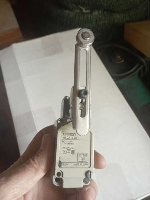 Taroz va turli xil zapchastlar ekskavator nasos