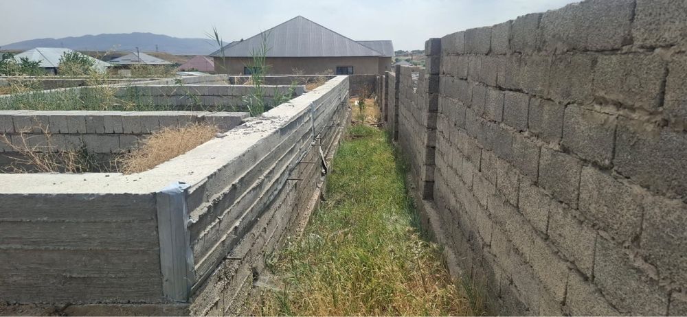 Срочно Продаётся участок площадью 10 соток.