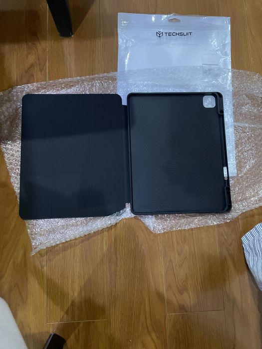 Husa tableta ipad pro12,9