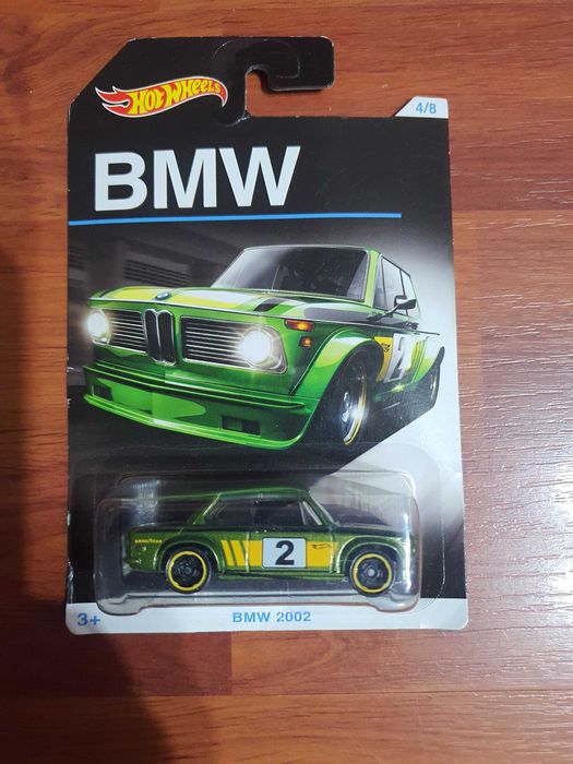 Колички Hot Wheels,Matchbox