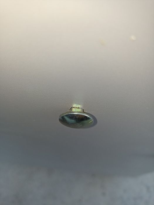 Кровать 200×160 см